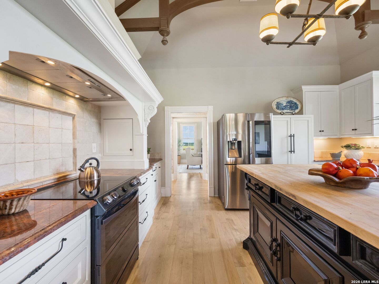 466 German Lane Fredericksburg TX 78624