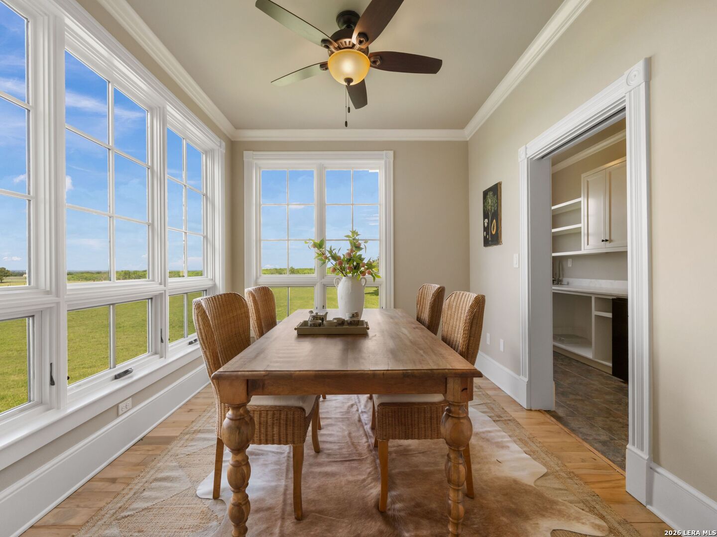 466 German Lane Fredericksburg TX 78624
