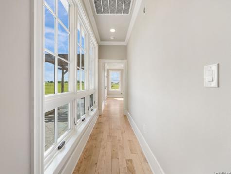 466 German Lane Fredericksburg TX 78624