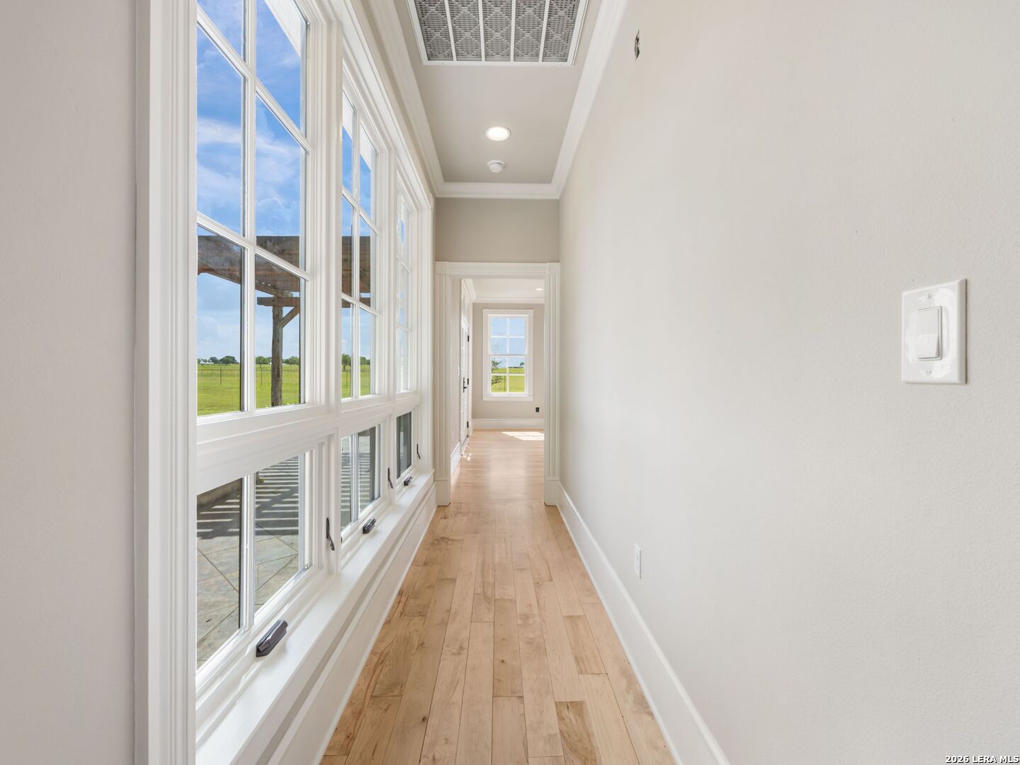 466 German Lane Fredericksburg TX 78624