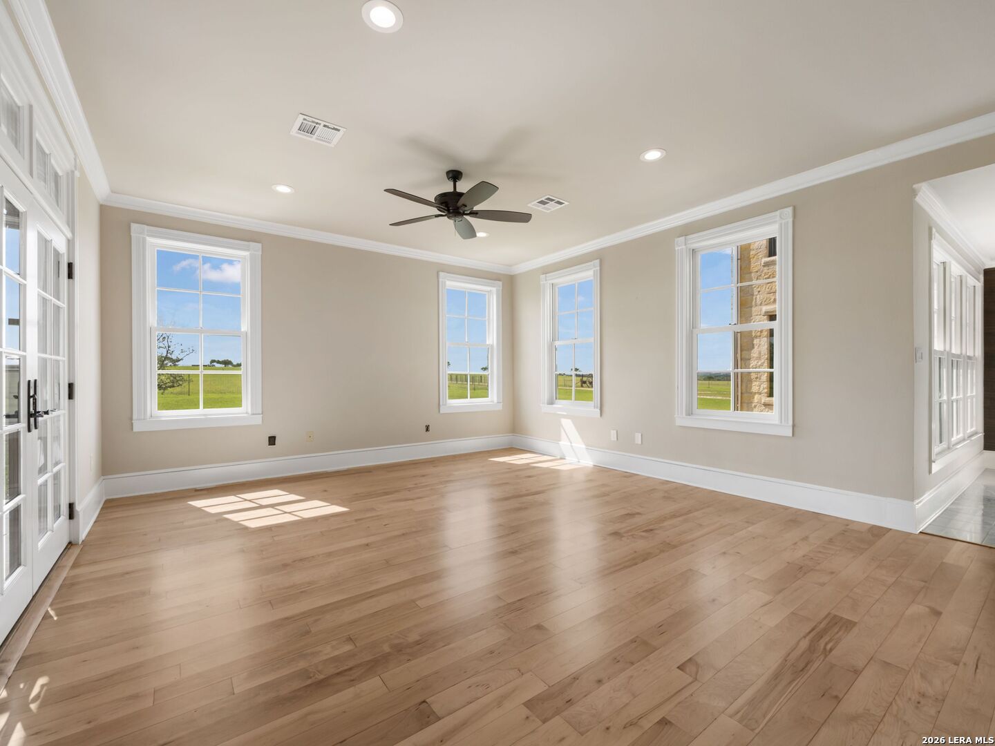 466 German Lane Fredericksburg TX 78624