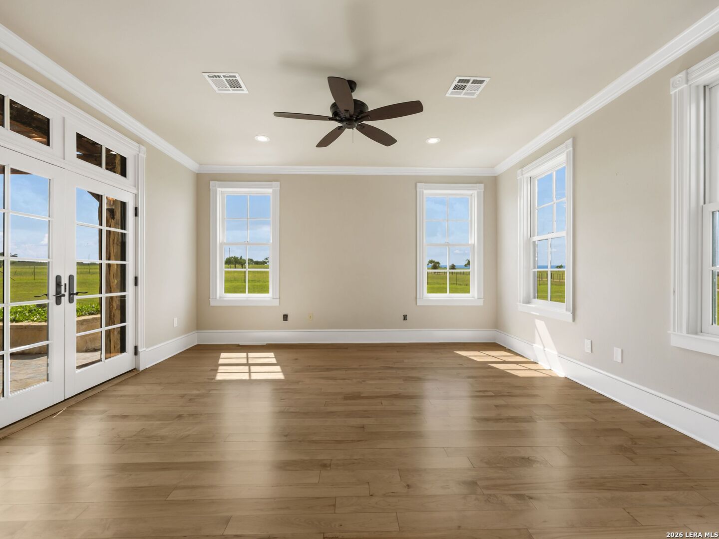 466 German Lane Fredericksburg TX 78624