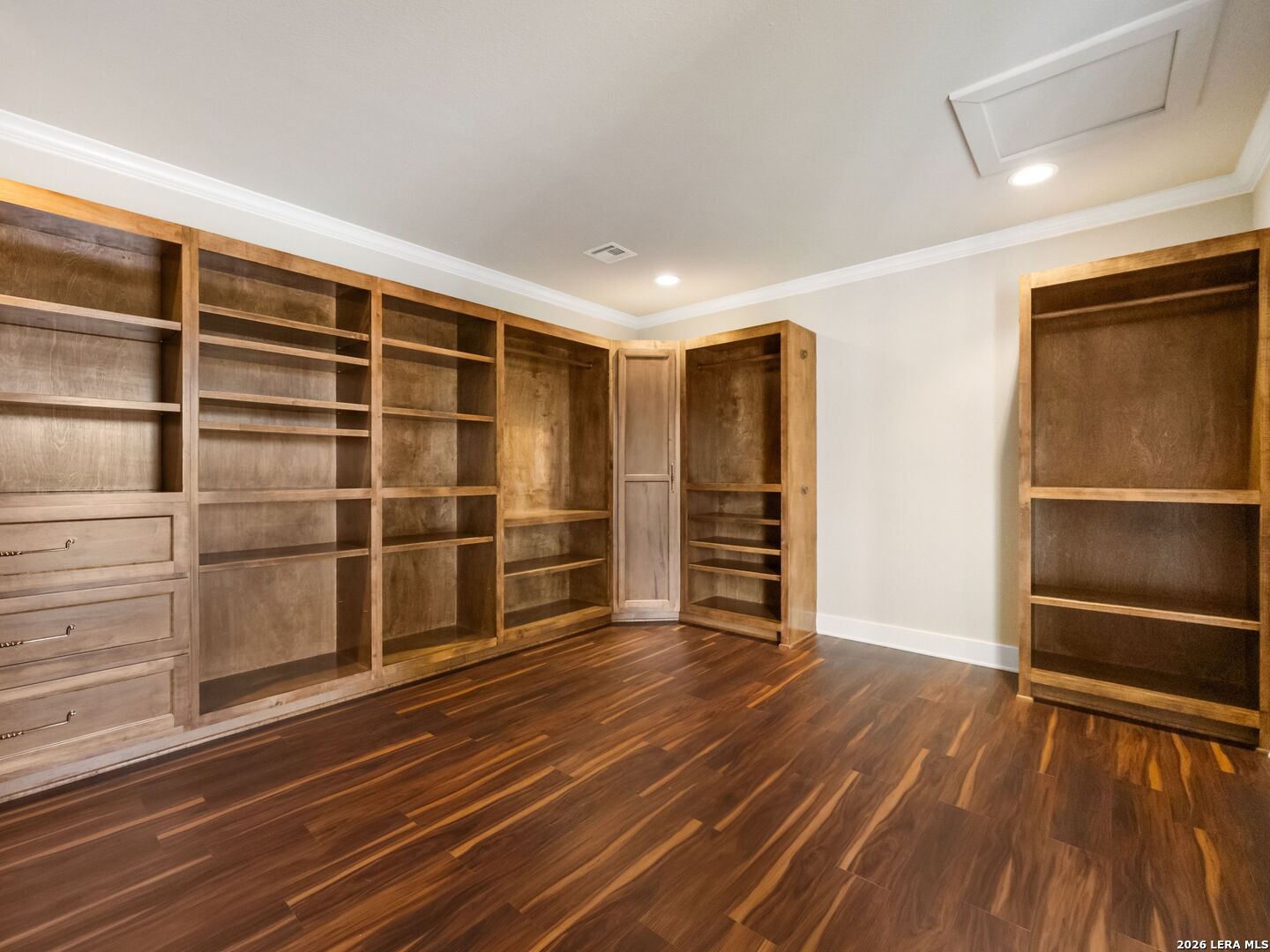 466 German Lane Fredericksburg TX 78624