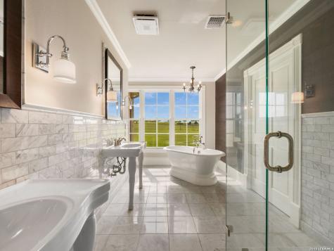 466 German Lane Fredericksburg TX 78624