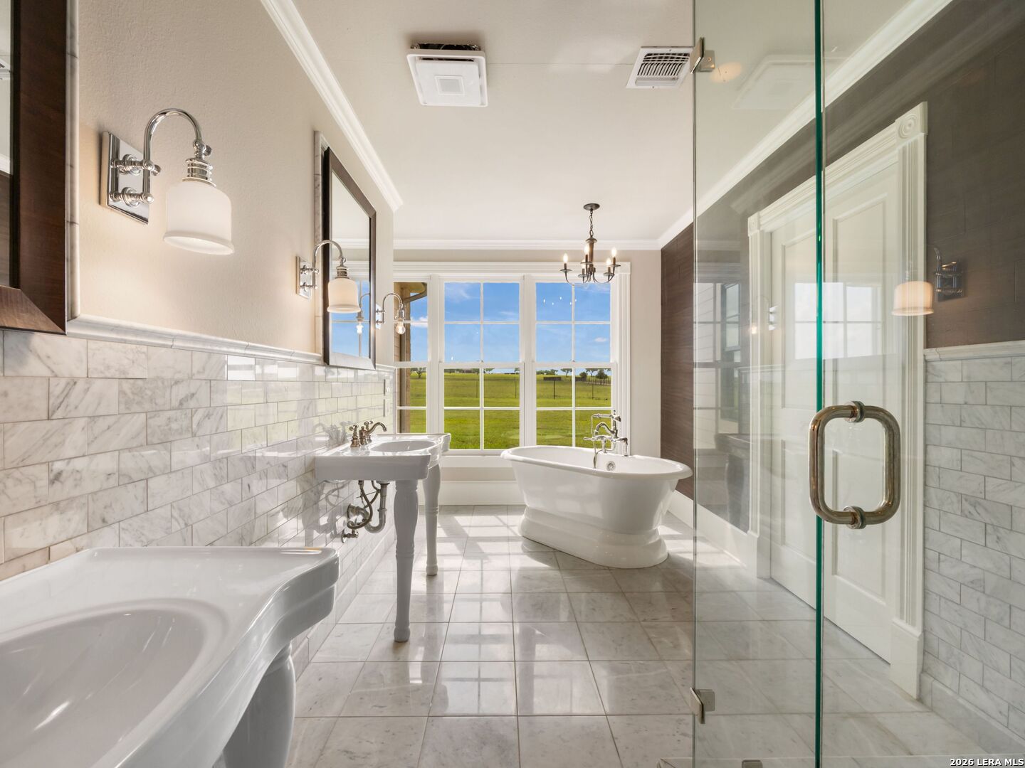 466 German Lane Fredericksburg TX 78624