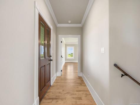 466 German Lane Fredericksburg TX 78624
