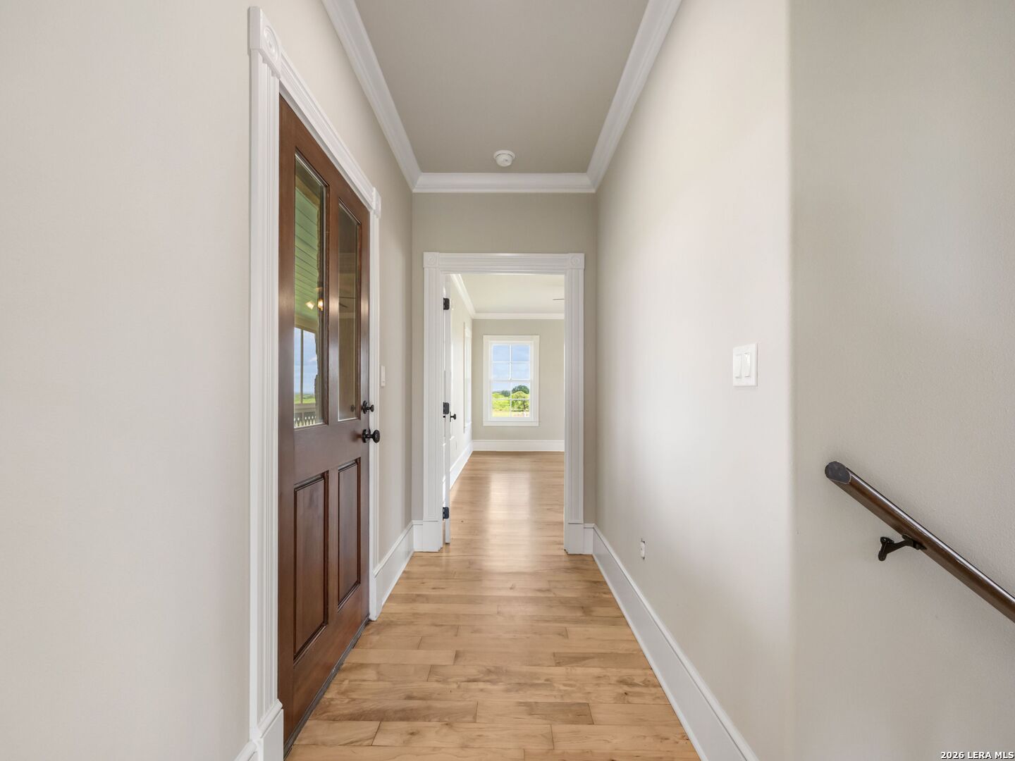 466 German Lane Fredericksburg TX 78624