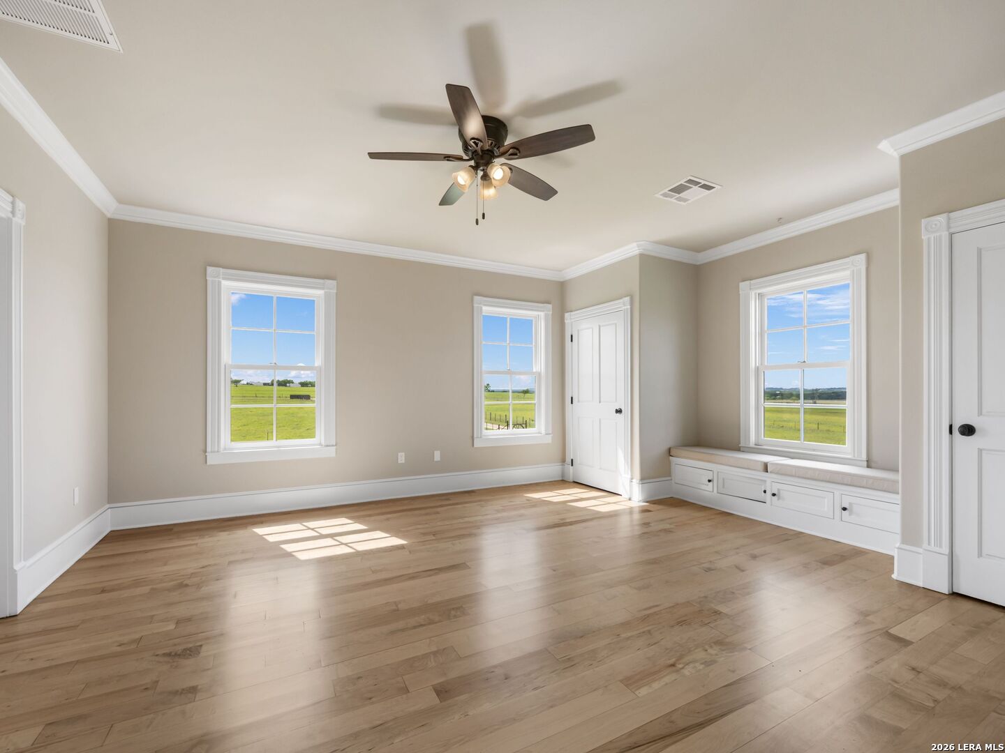 466 German Lane Fredericksburg TX 78624
