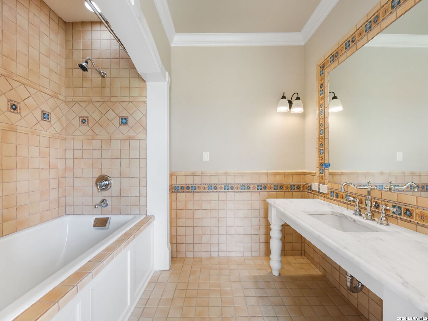 466 German Lane Fredericksburg TX 78624