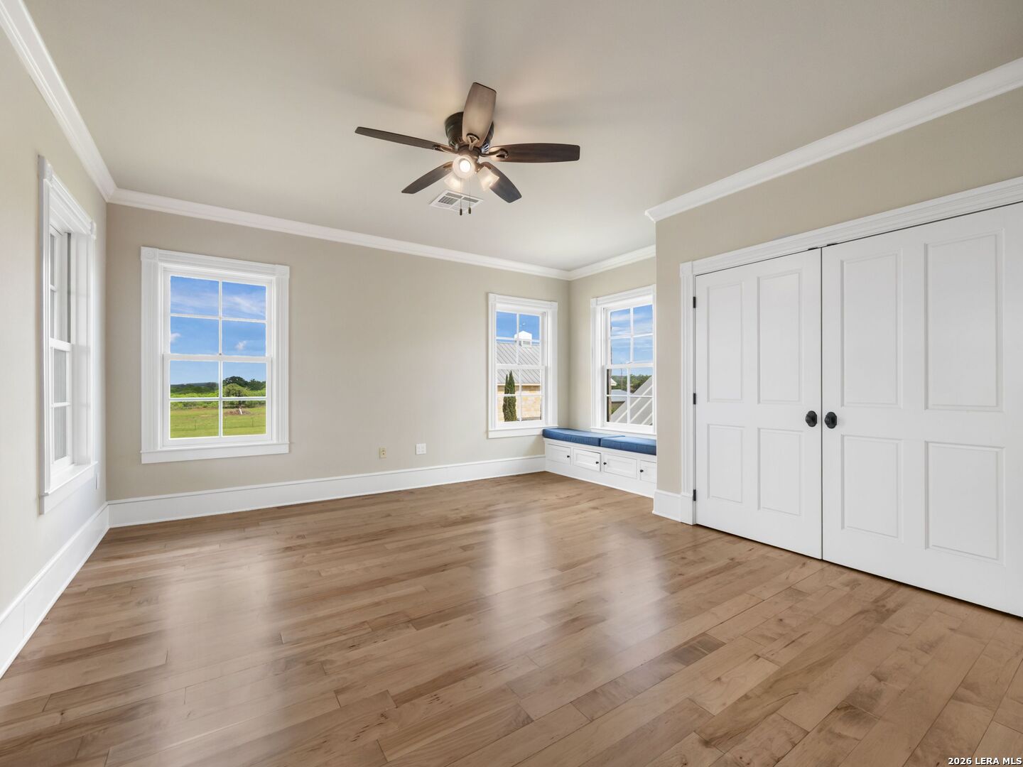 466 German Lane Fredericksburg TX 78624