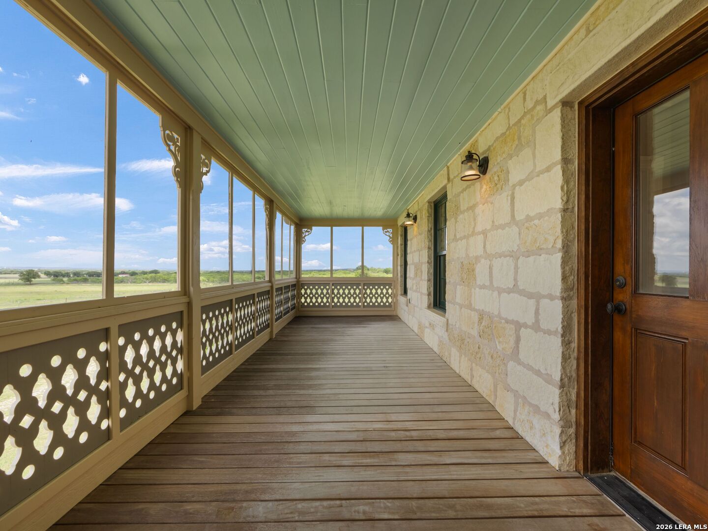 466 German Lane Fredericksburg TX 78624