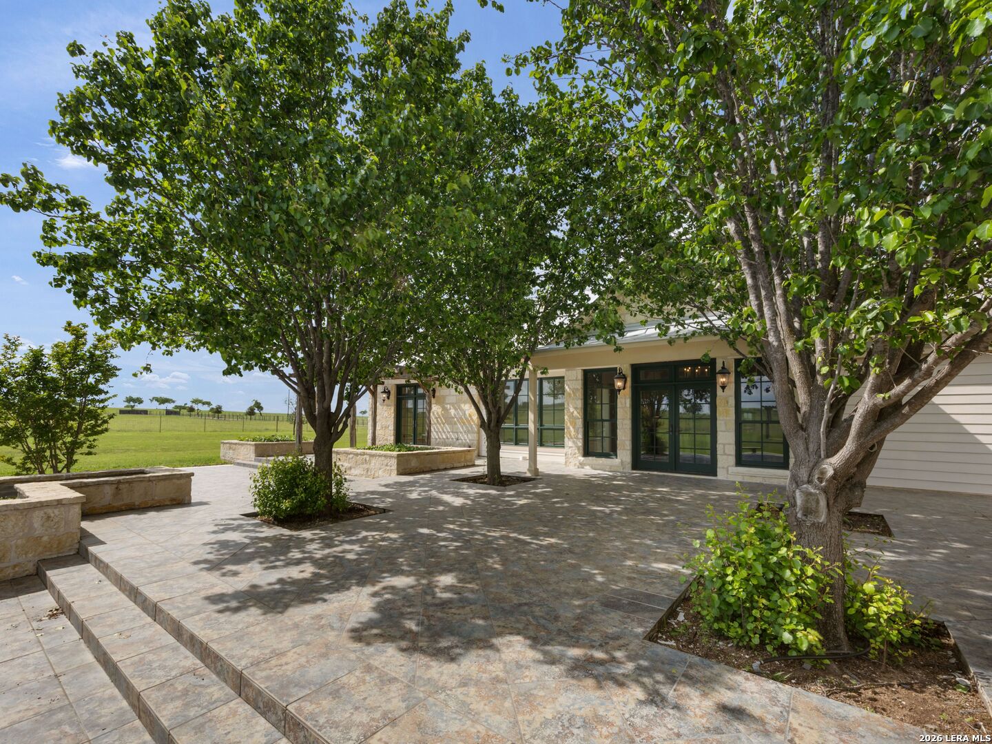 466 German Lane Fredericksburg TX 78624