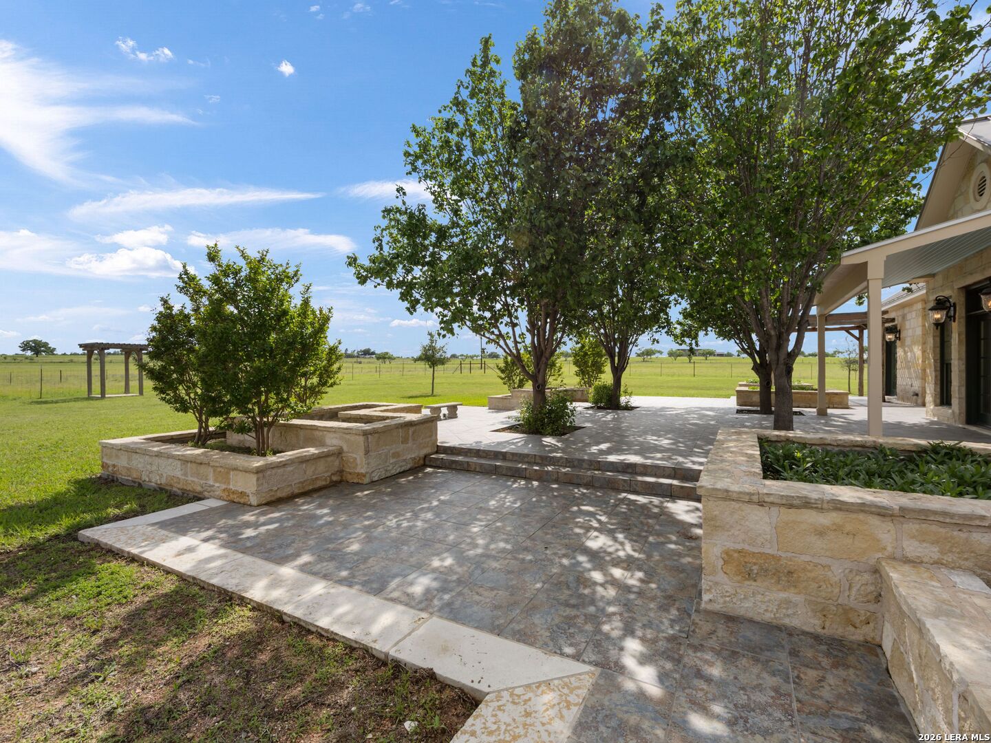 466 German Lane Fredericksburg TX 78624