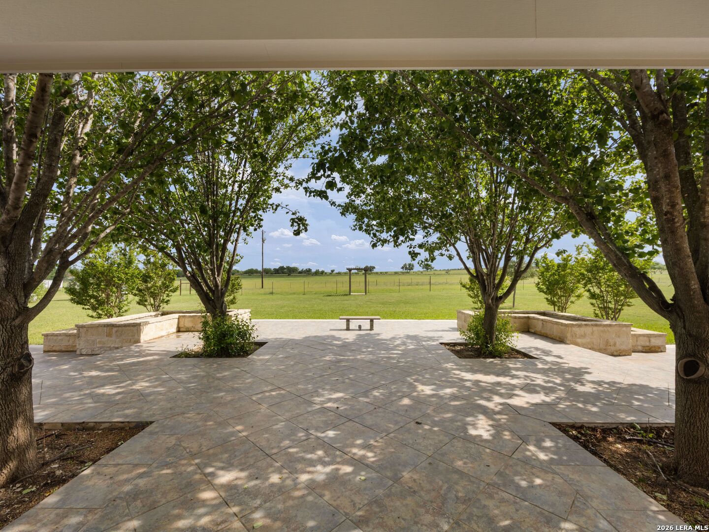 466 German Lane Fredericksburg TX 78624