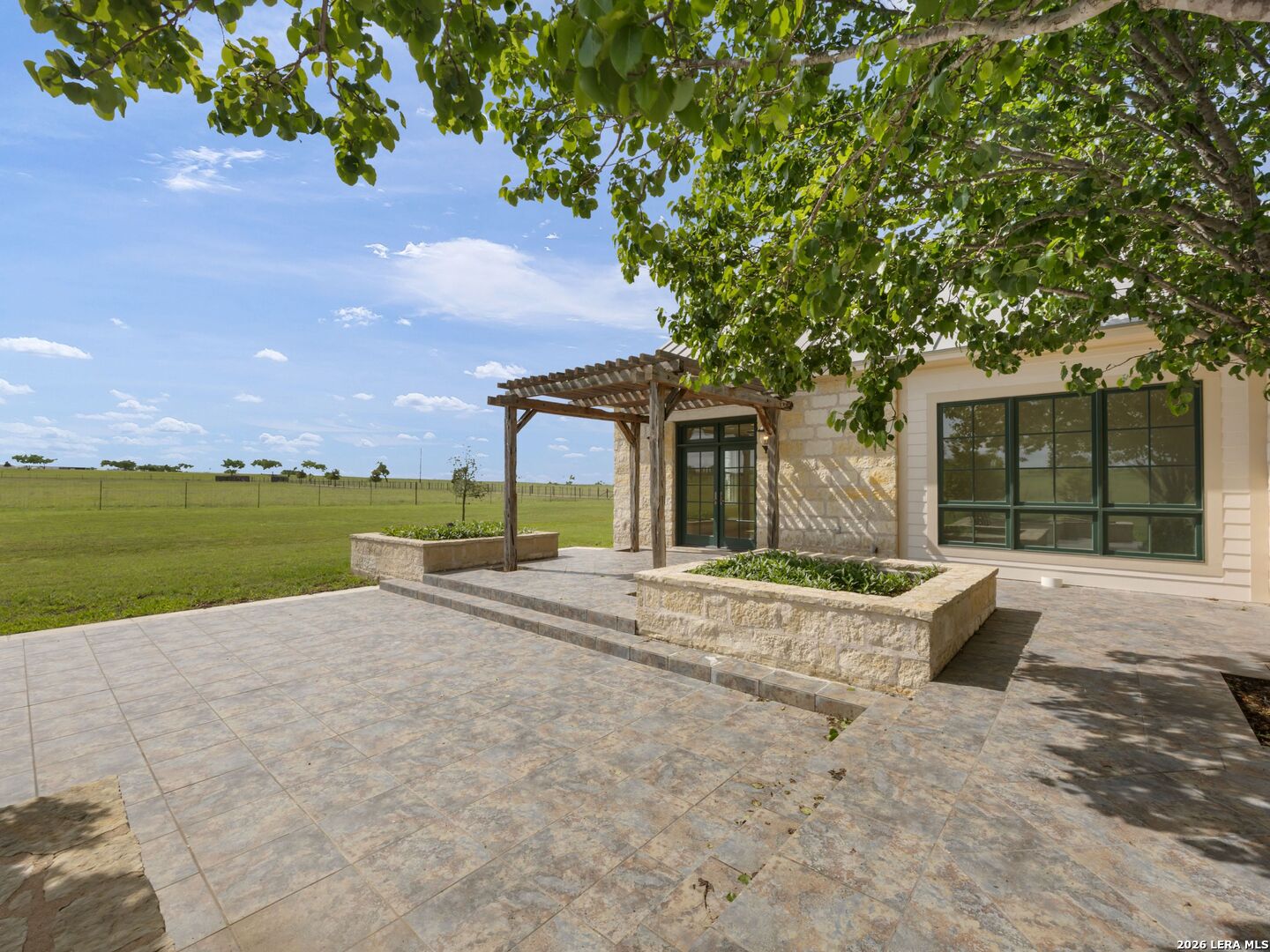 466 German Lane Fredericksburg TX 78624
