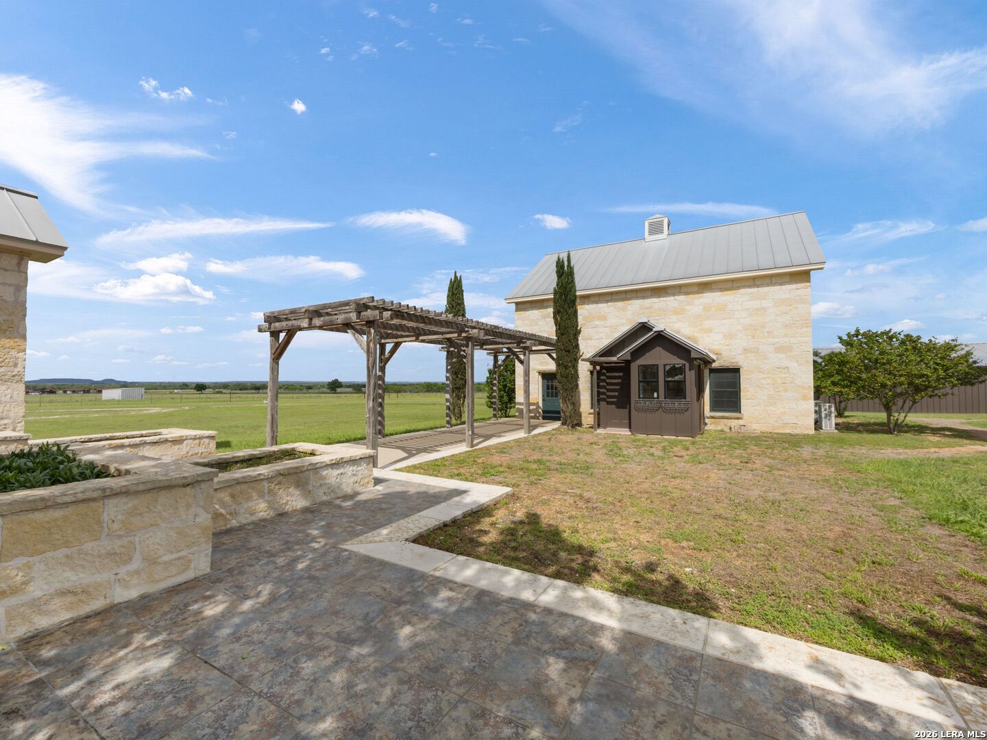 466 German Lane Fredericksburg TX 78624