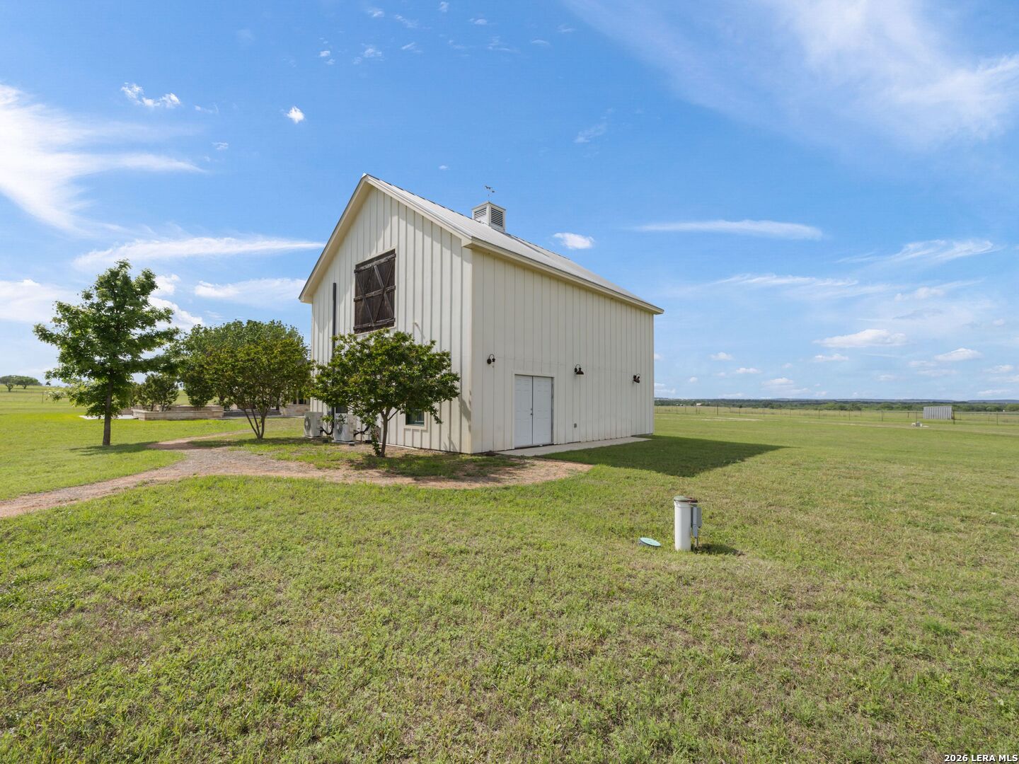 466 German Lane Fredericksburg TX 78624