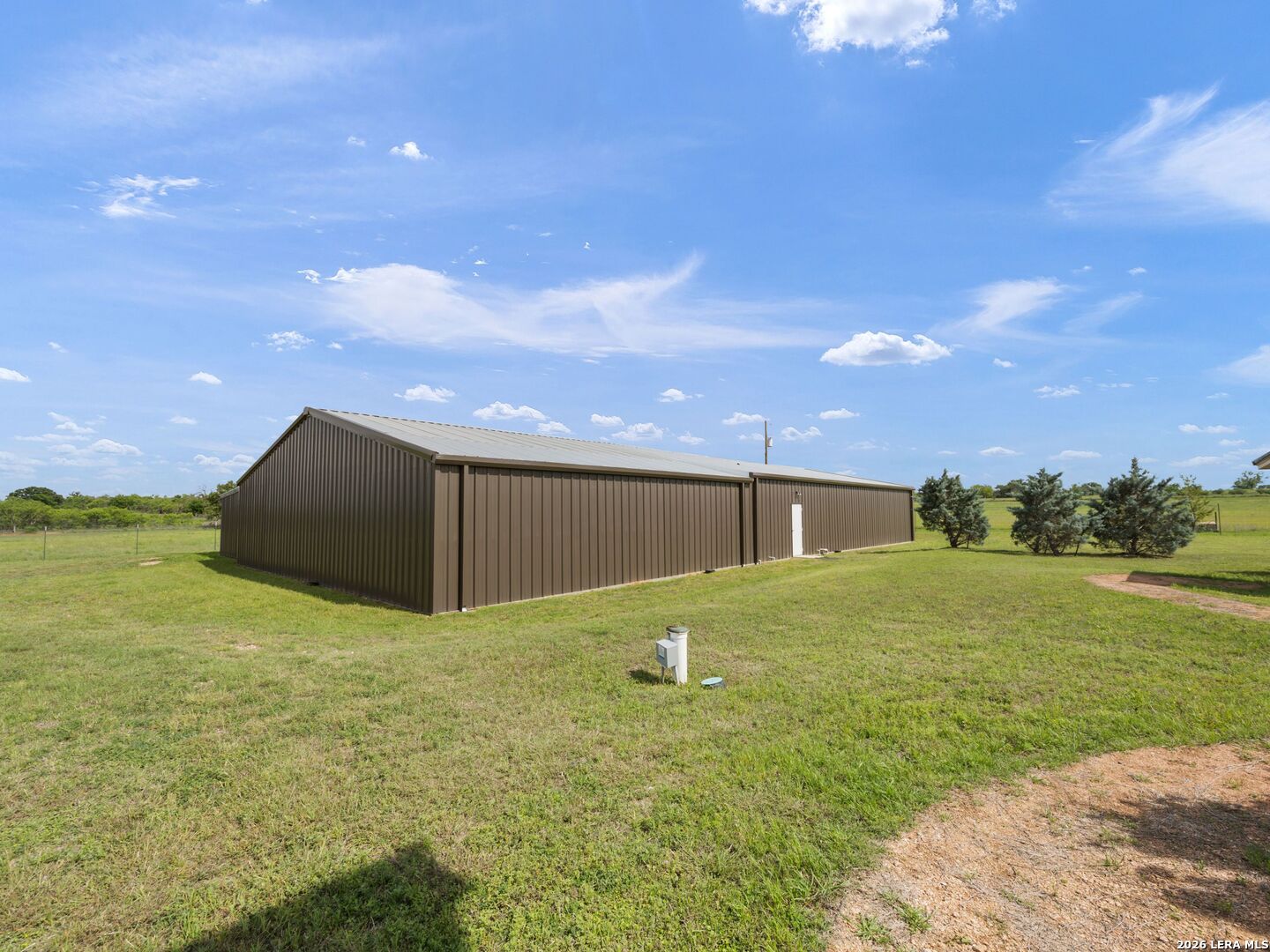 466 German Lane Fredericksburg TX 78624