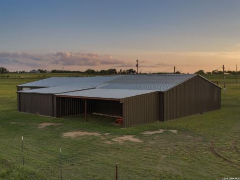466 German Lane Fredericksburg TX 78624