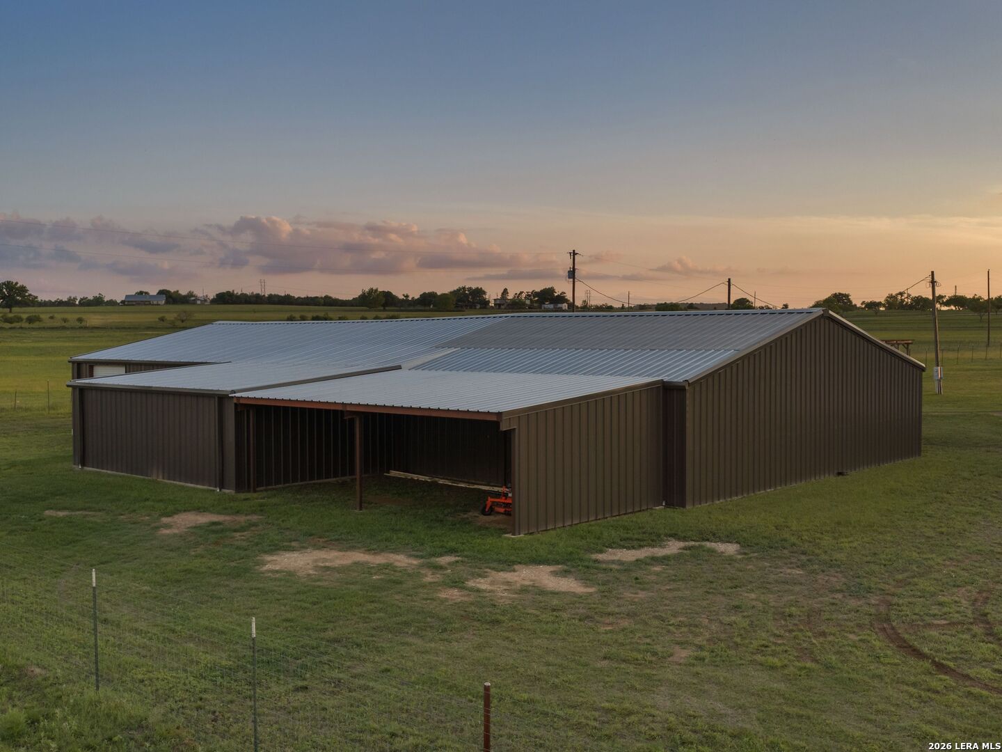 466 German Lane Fredericksburg TX 78624