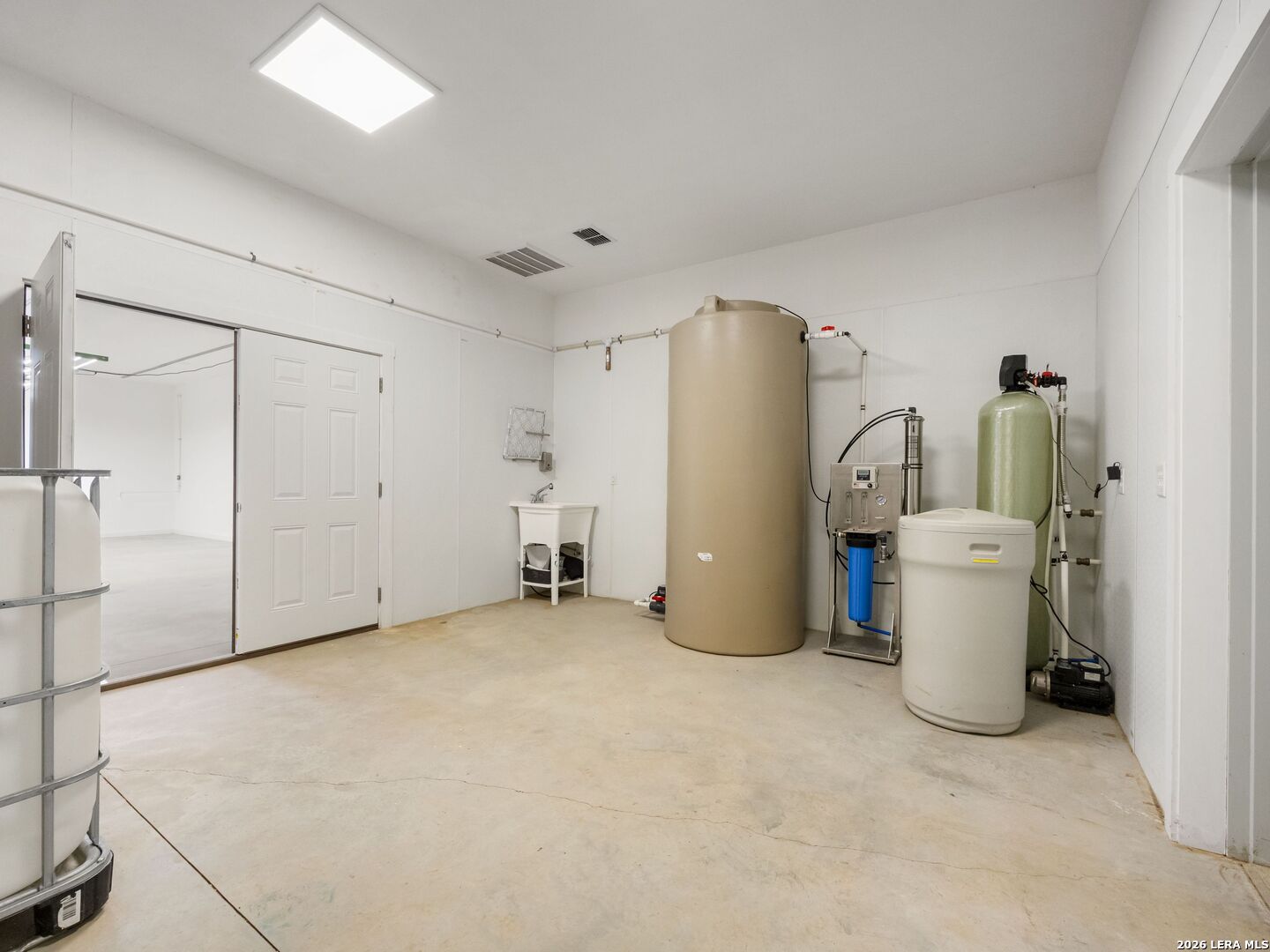 466 German Lane Fredericksburg TX 78624