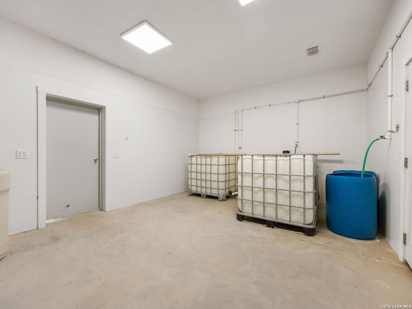466 German Lane Fredericksburg TX 78624