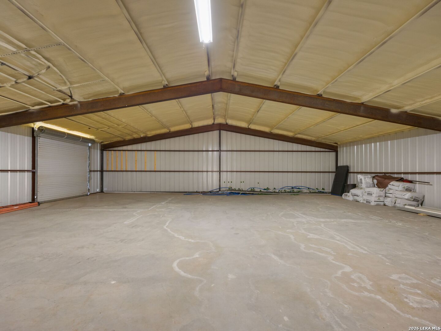 466 German Lane Fredericksburg TX 78624