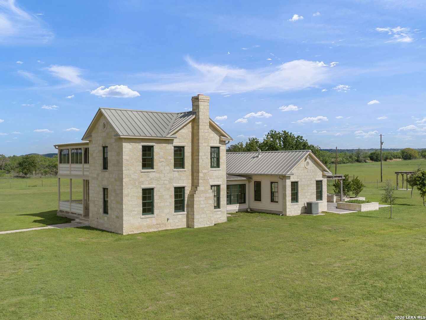 466 German Lane Fredericksburg TX 78624