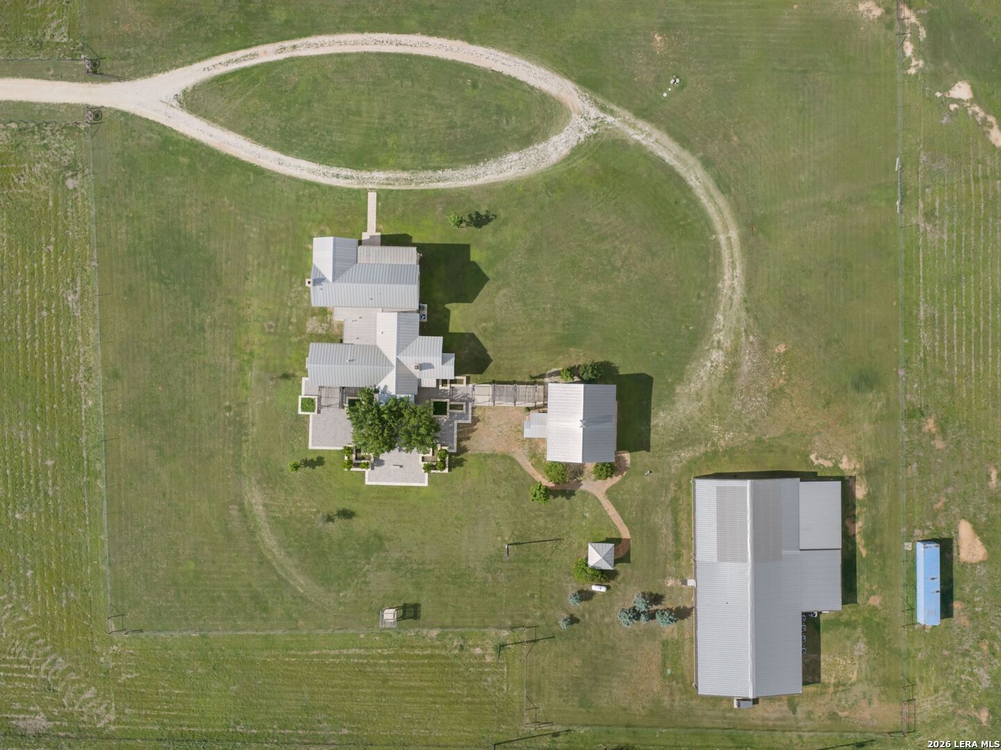 466 German Lane Fredericksburg TX 78624