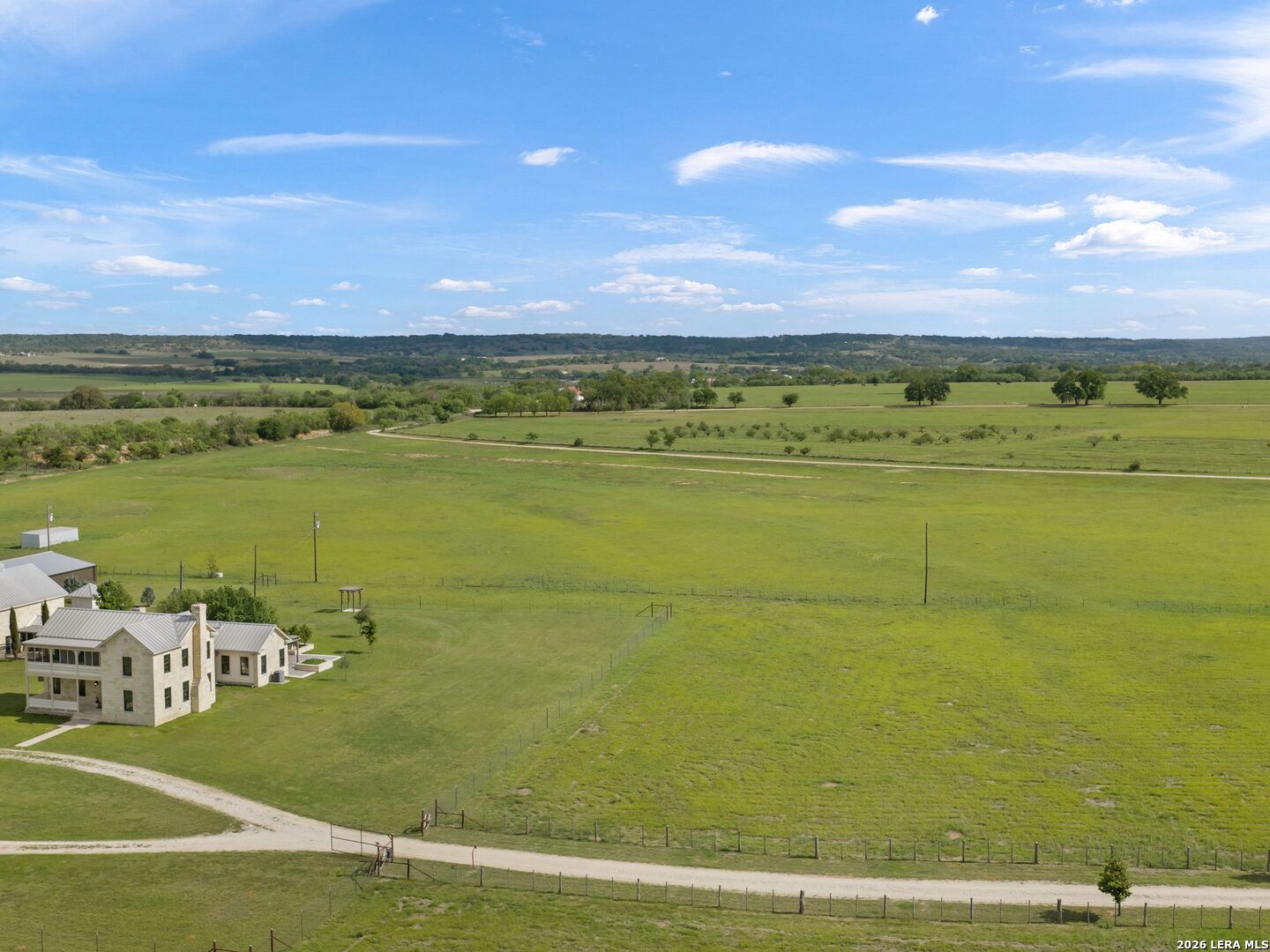 466 German Lane Fredericksburg TX 78624