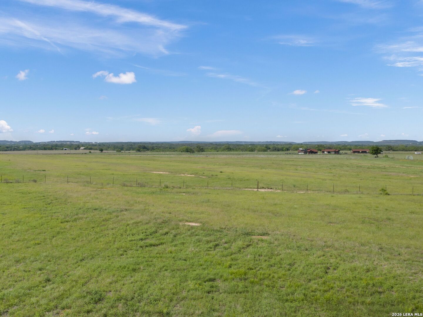 466 German Lane Fredericksburg TX 78624