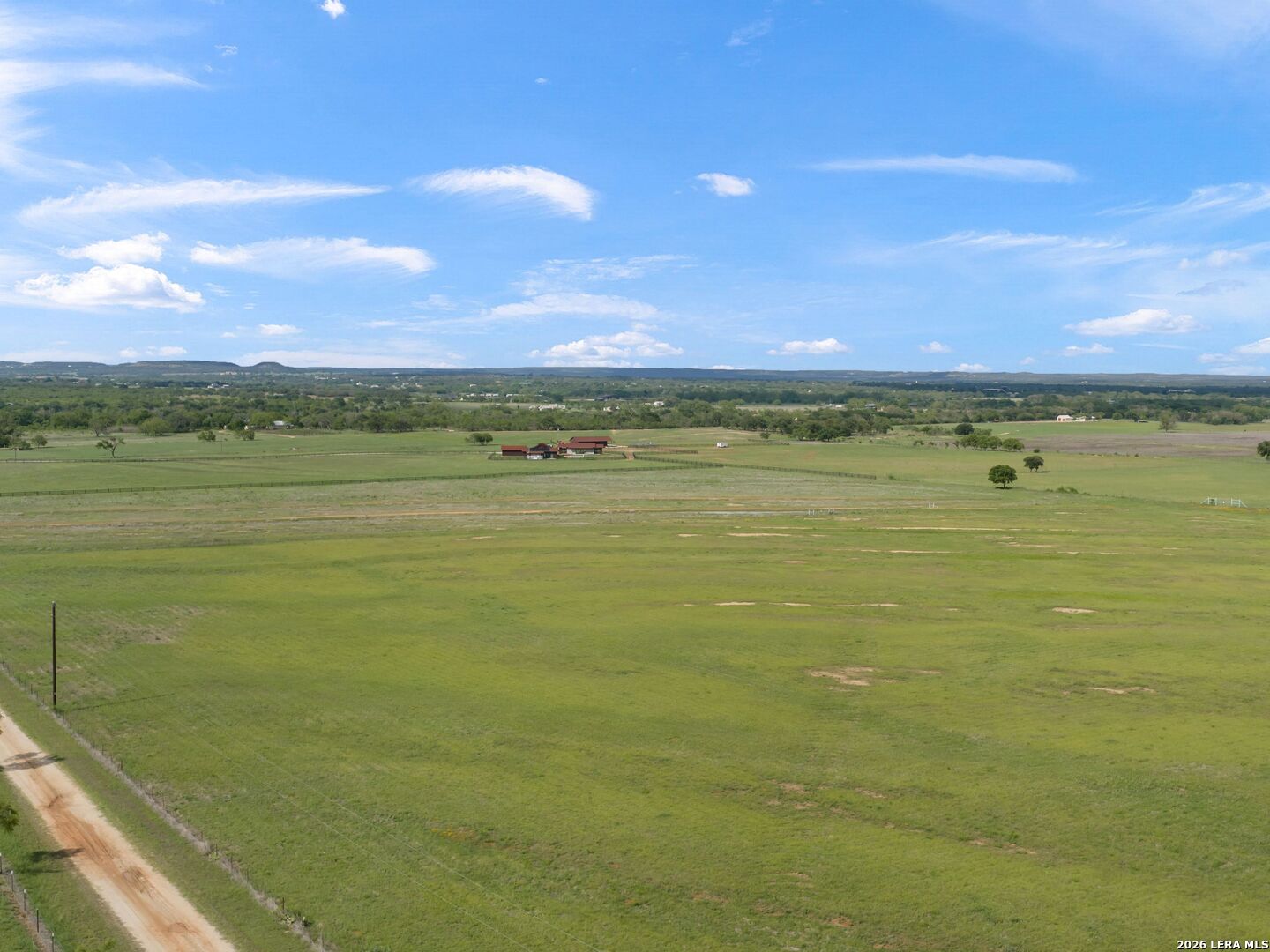 466 German Lane Fredericksburg TX 78624