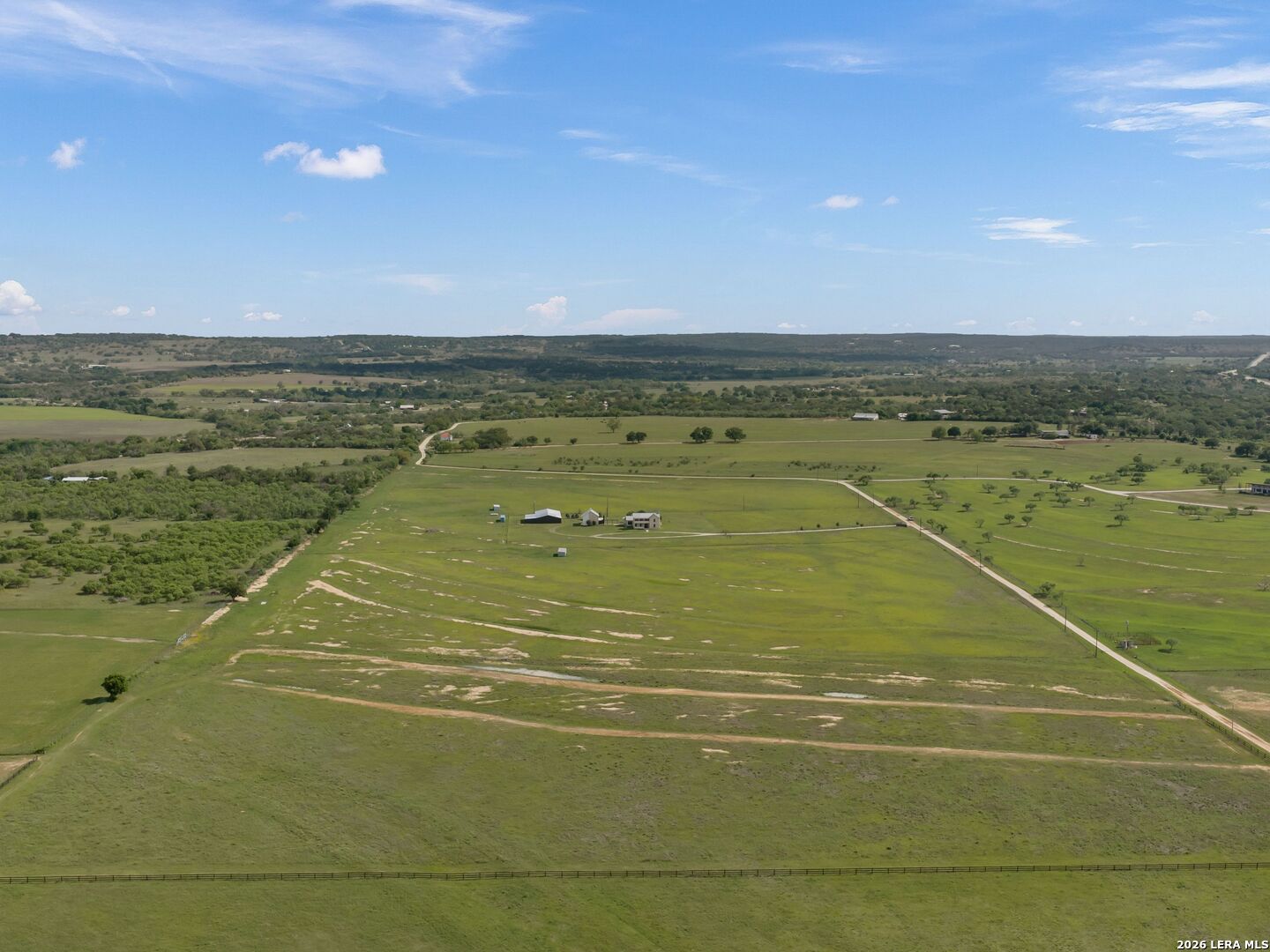 466 German Lane Fredericksburg TX 78624