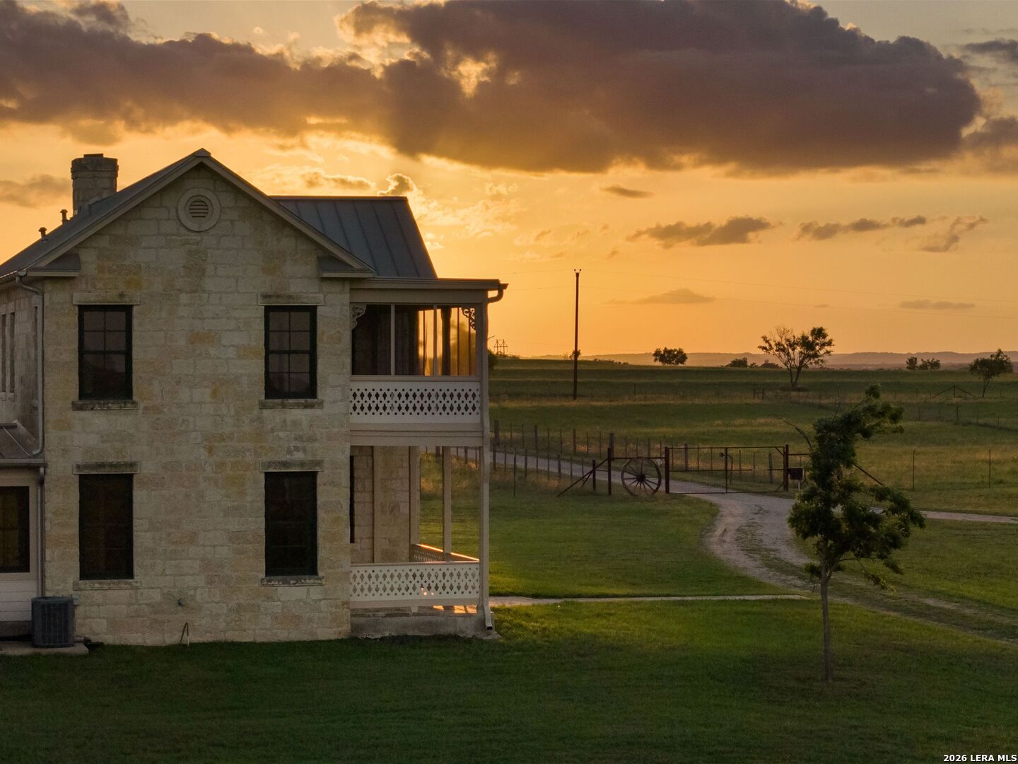 466 German Lane Fredericksburg TX 78624