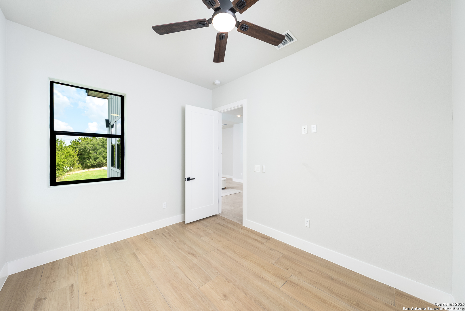 26617 Timberline Drive San Antonio TX 78260