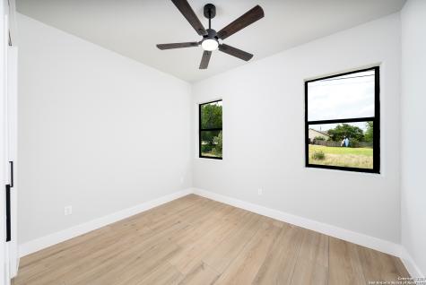 26617 Timberline Drive San Antonio TX 78260