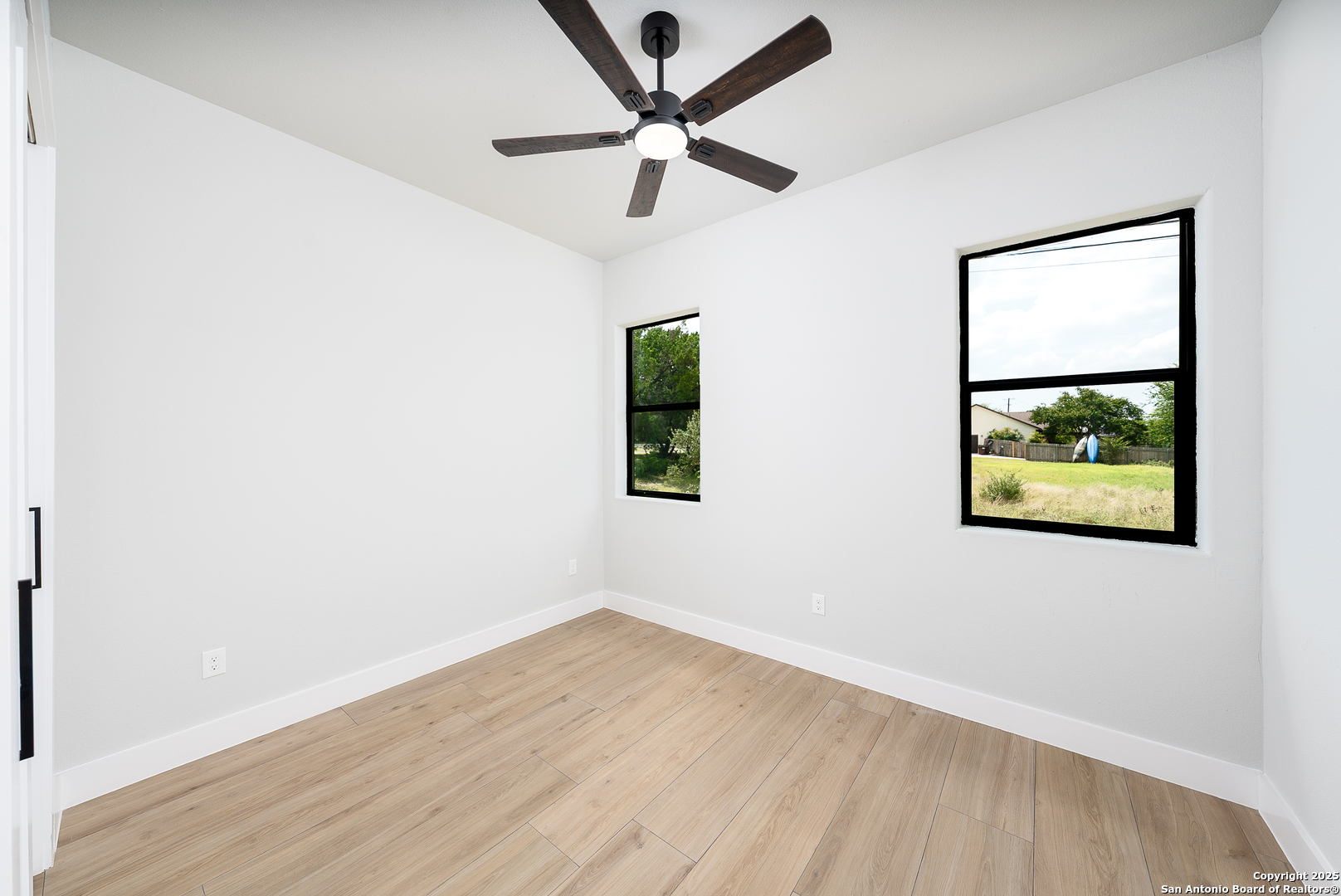 26617 Timberline Drive San Antonio TX 78260