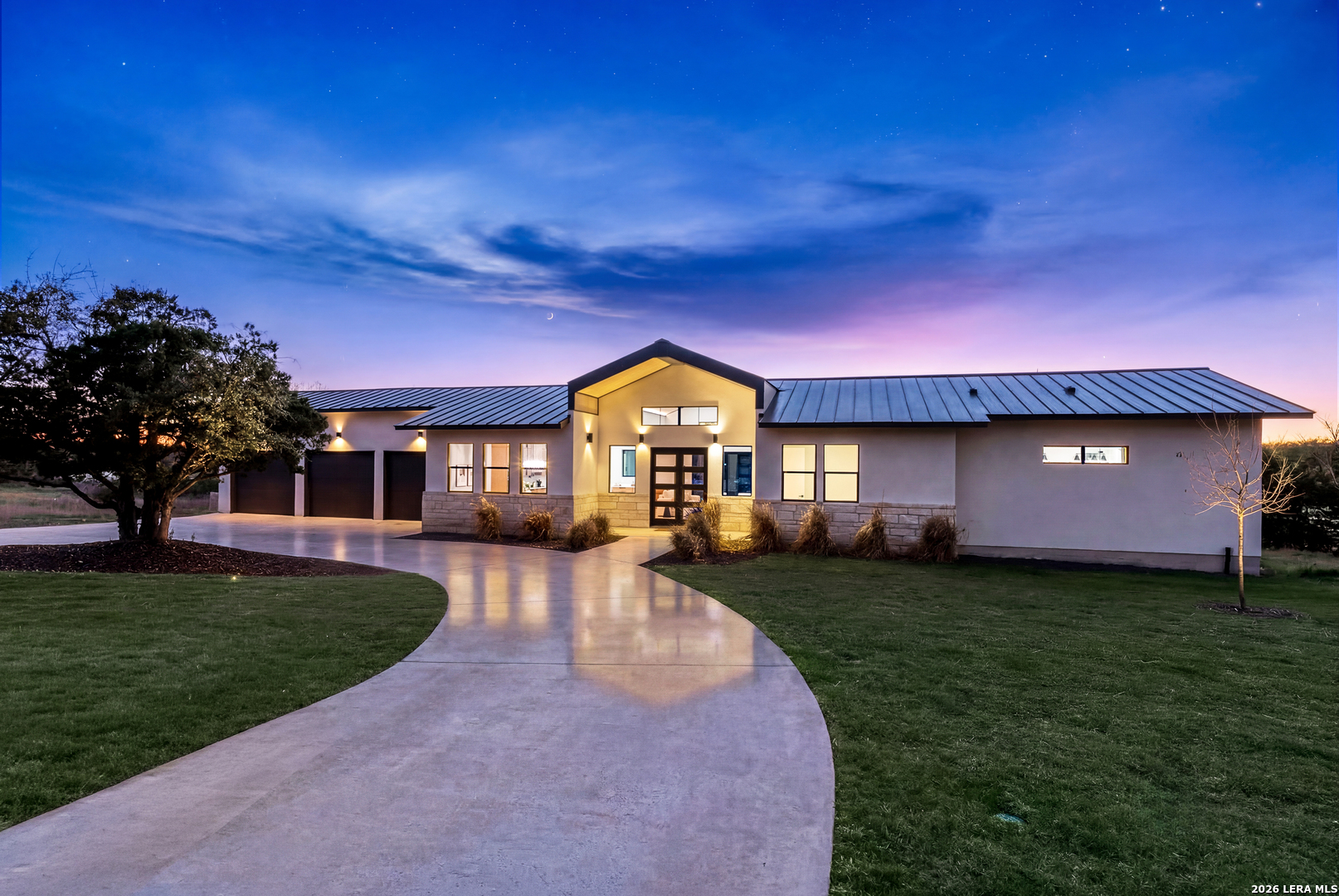 26617 Timberline Drive San Antonio TX 78260