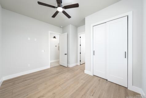 26617 Timberline Drive San Antonio TX 78260