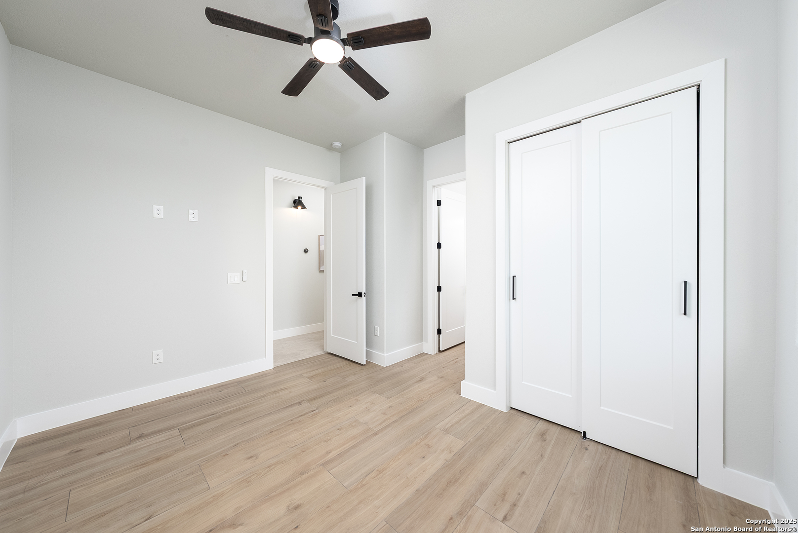 26617 Timberline Drive San Antonio TX 78260