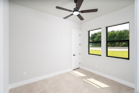 26617 Timberline Drive San Antonio TX 78260