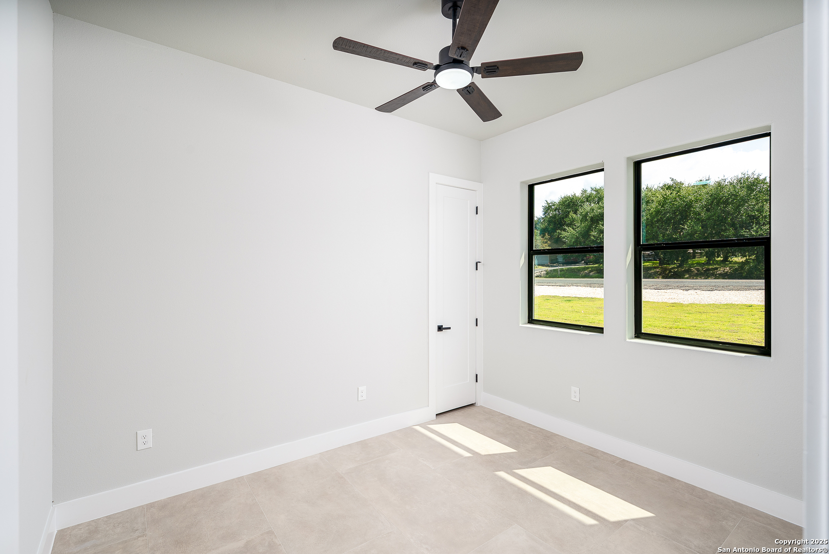 26617 Timberline Drive San Antonio TX 78260