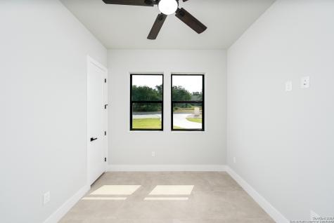 26617 Timberline Drive San Antonio TX 78260