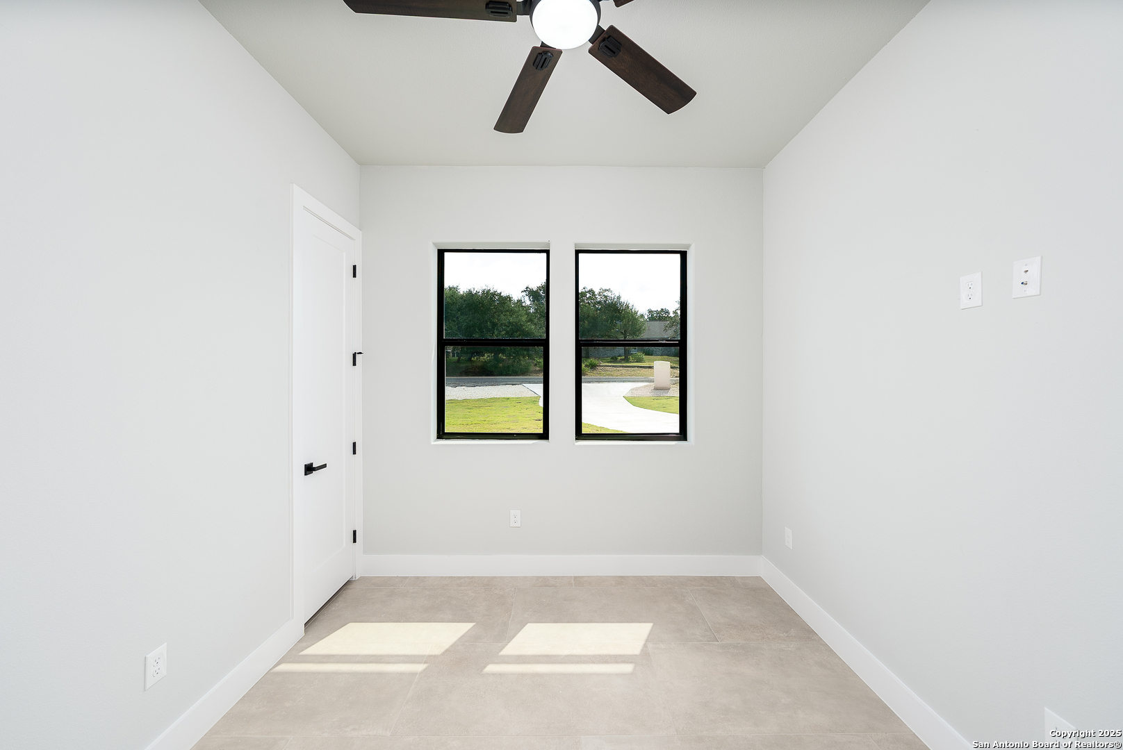 26617 Timberline Drive San Antonio TX 78260