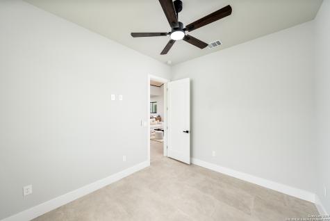 26617 Timberline Drive San Antonio TX 78260