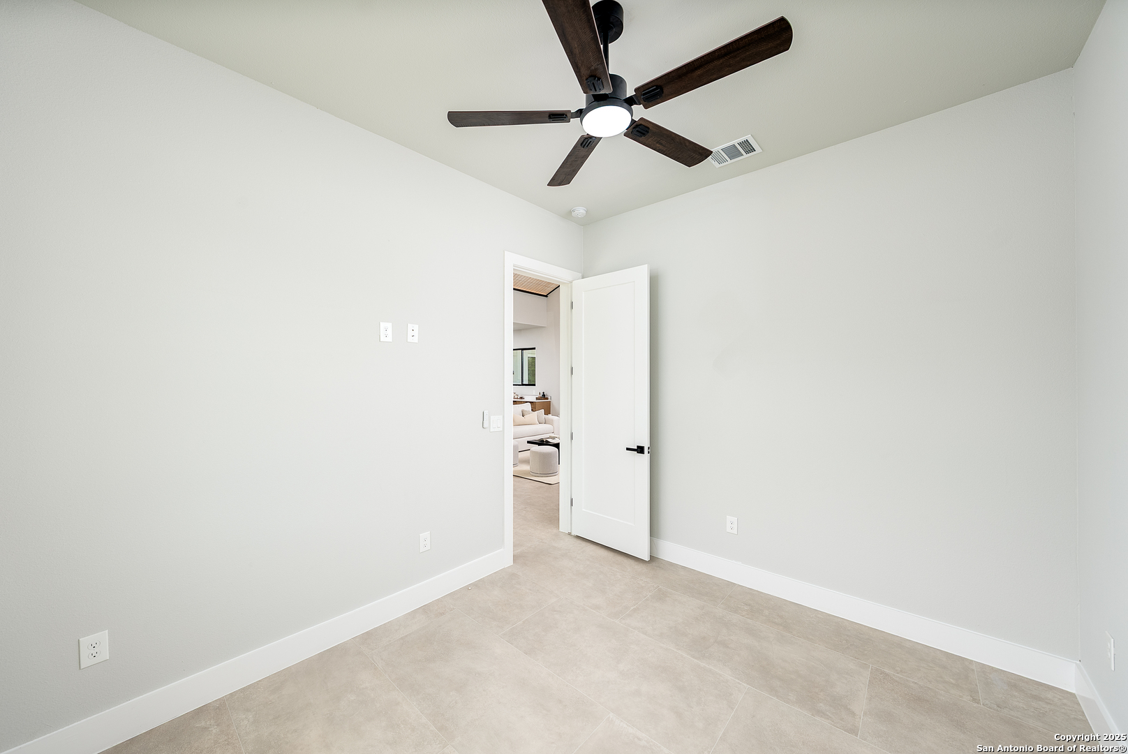 26617 Timberline Drive San Antonio TX 78260