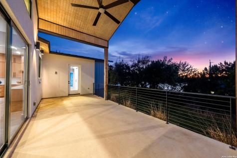 26617 Timberline Drive San Antonio TX 78260