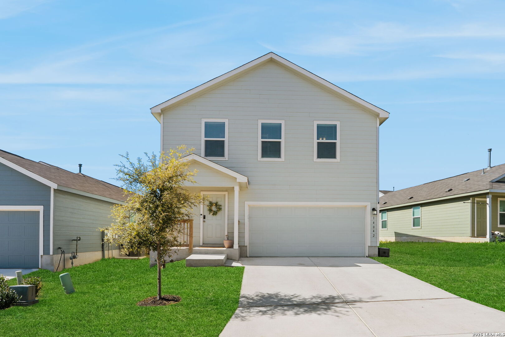 14042 Wool Park San Antonio TX 78252