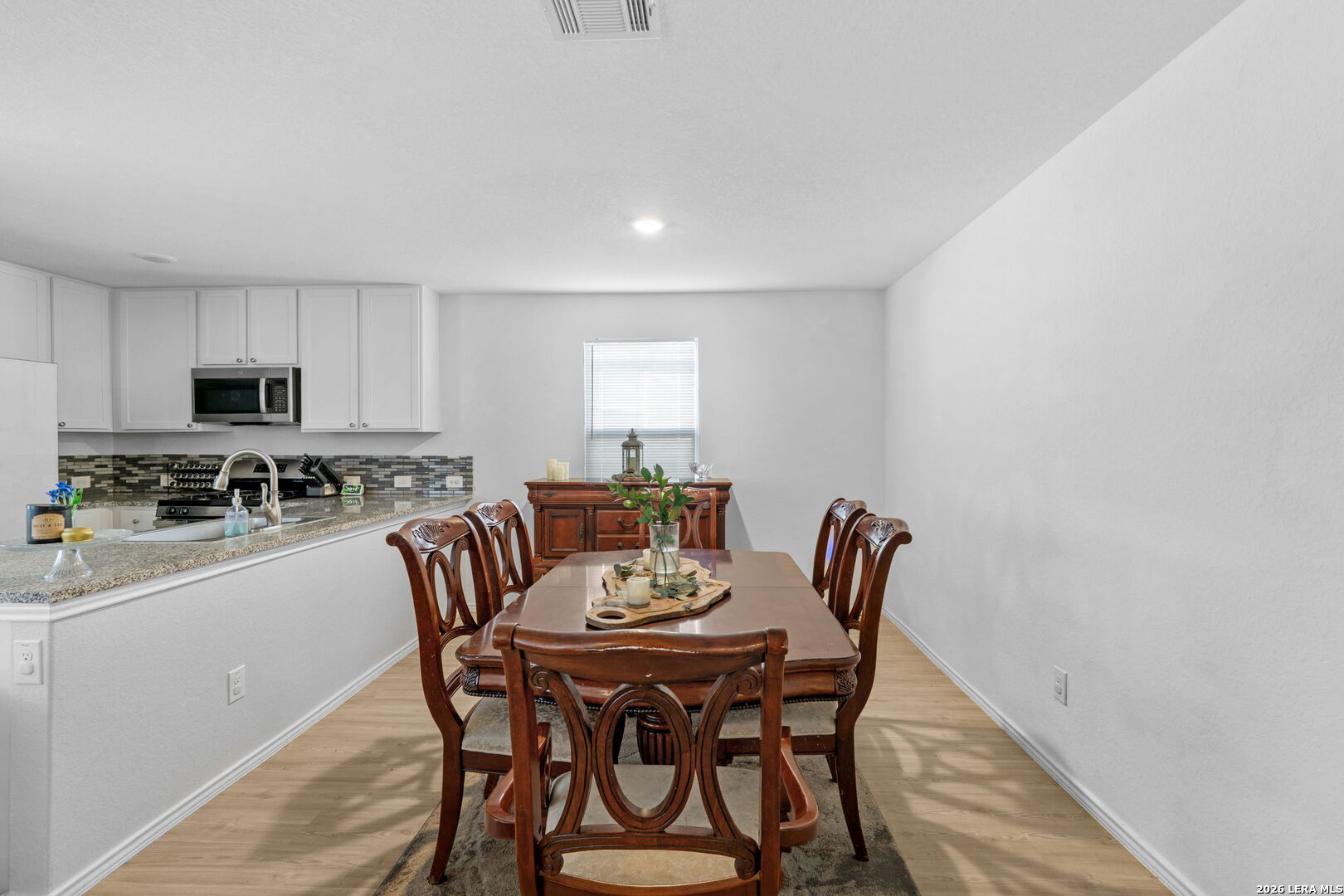 14042 Wool Park San Antonio TX 78252