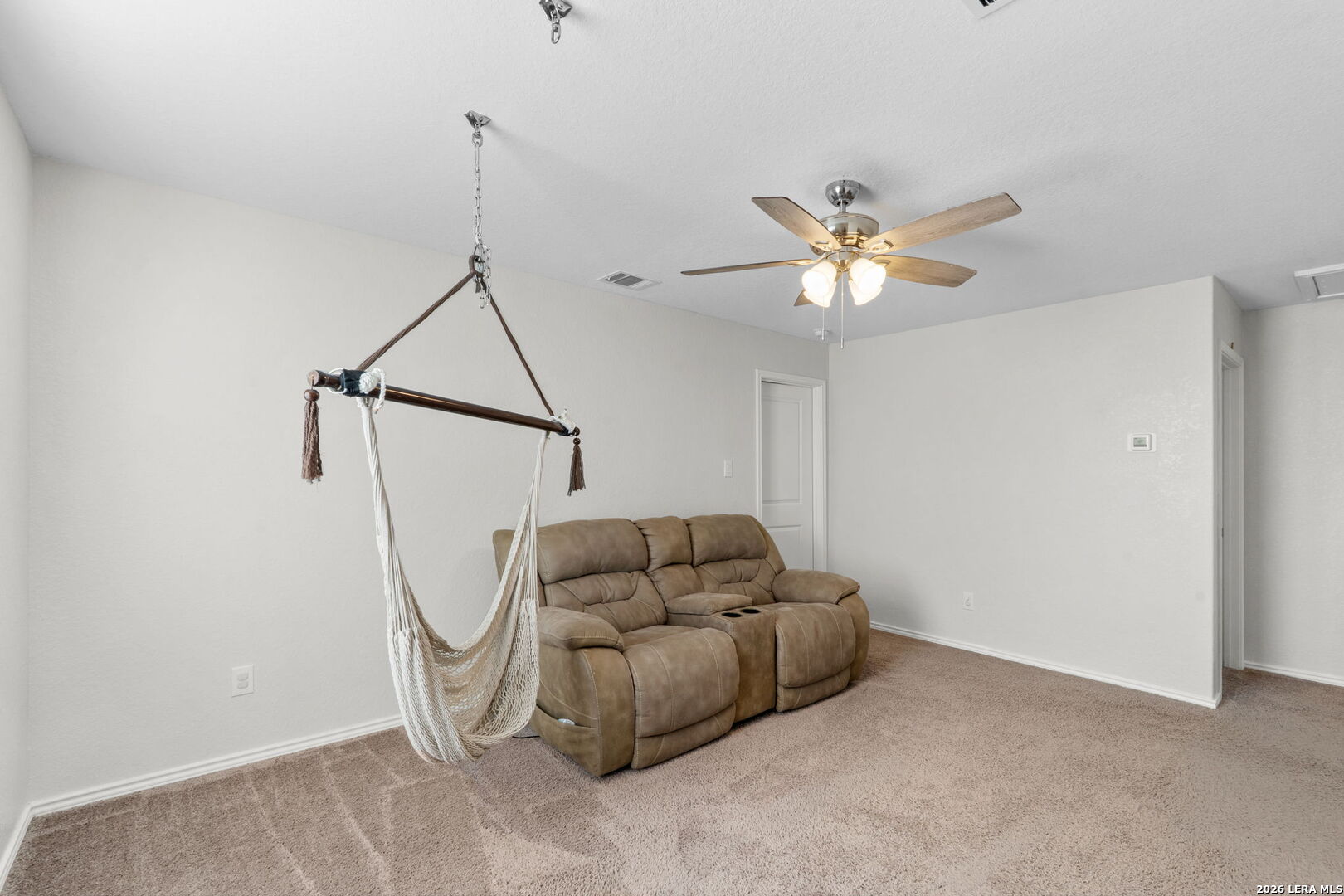 14042 Wool Park San Antonio TX 78252
